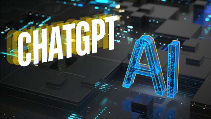 ChatGPT Revolutionizing AI with the Latest Innovations