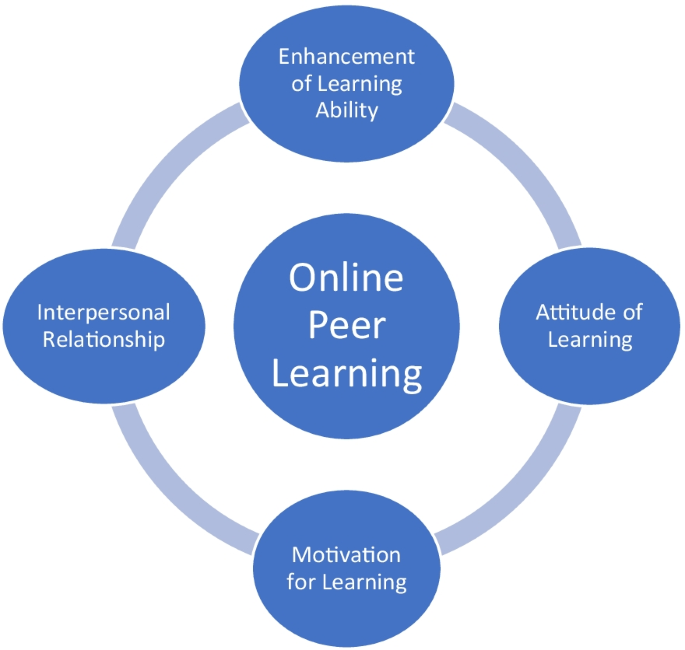 How To Peer to Peer Learning Shapes Academic Success