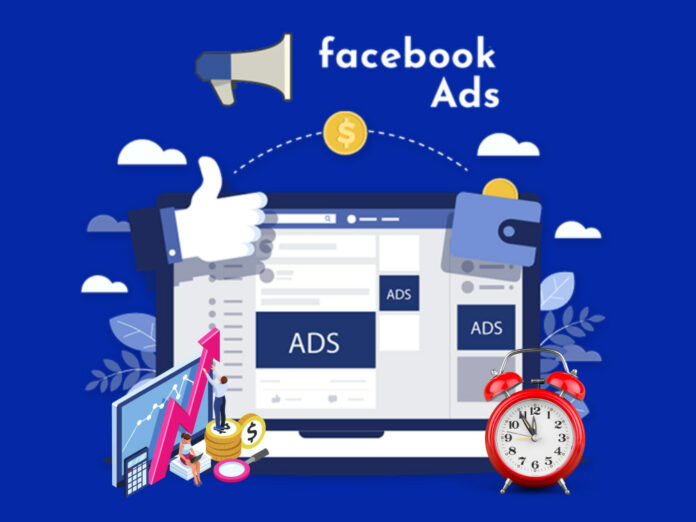 How to Maximize Experience on Facebook New Guide for Users