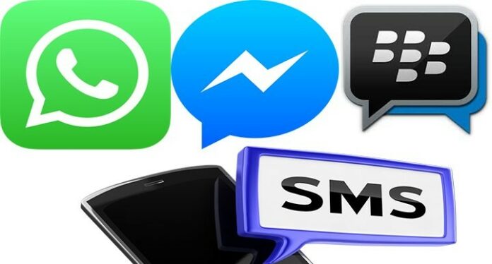 Key Online Trends of 2024 Social Media E commerce AI Domination