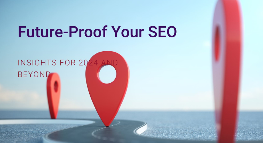 Key SEO Strategies for 2024