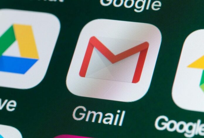 Mastering Gmail A New Guide To Optimize Your Email Experience