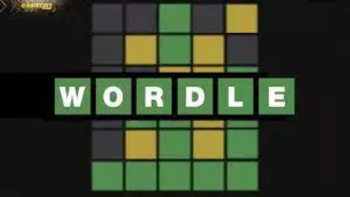 Mastering Wordle A Fun and Addictive Puzzle Game for Everyone