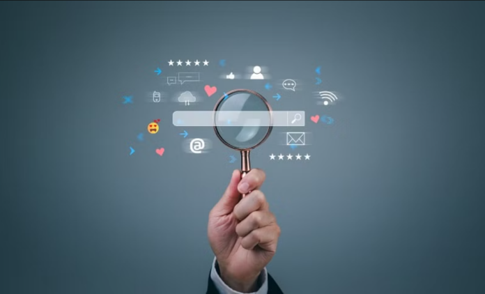 Search Engine Insights The Latest SEO Strategies and Trends