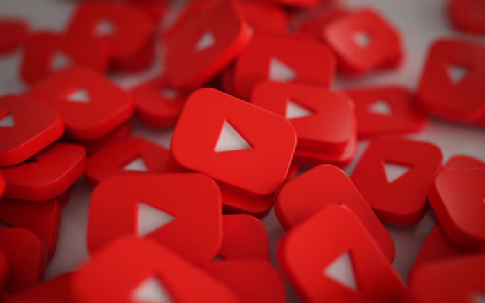 The Best Most Searched Videos On YouTube Trends And Insights