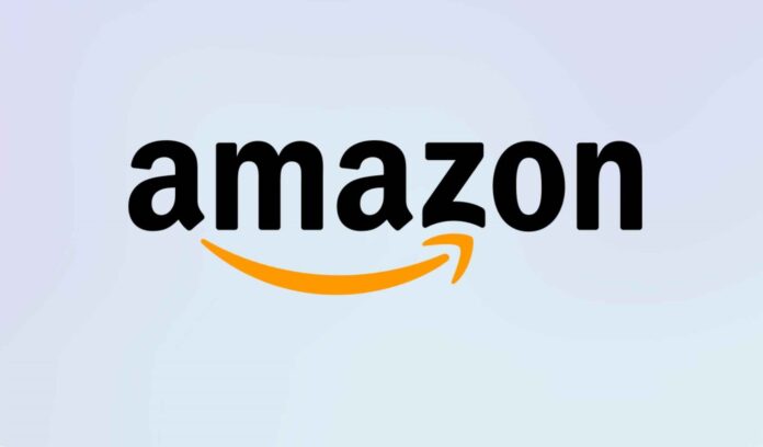 The Most Searched Items on Amazon A new Guide 2