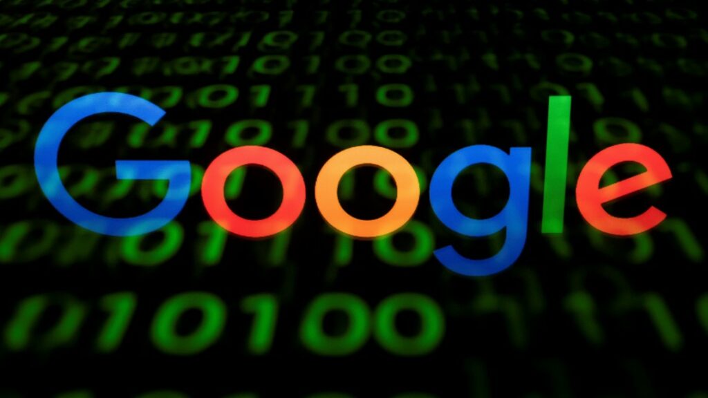 Top 10 Google Searches A Glimpse Into the Digital World 1