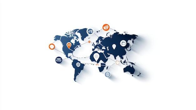 Global Search Buzz: Global Search Buzz: Now Trending On Google