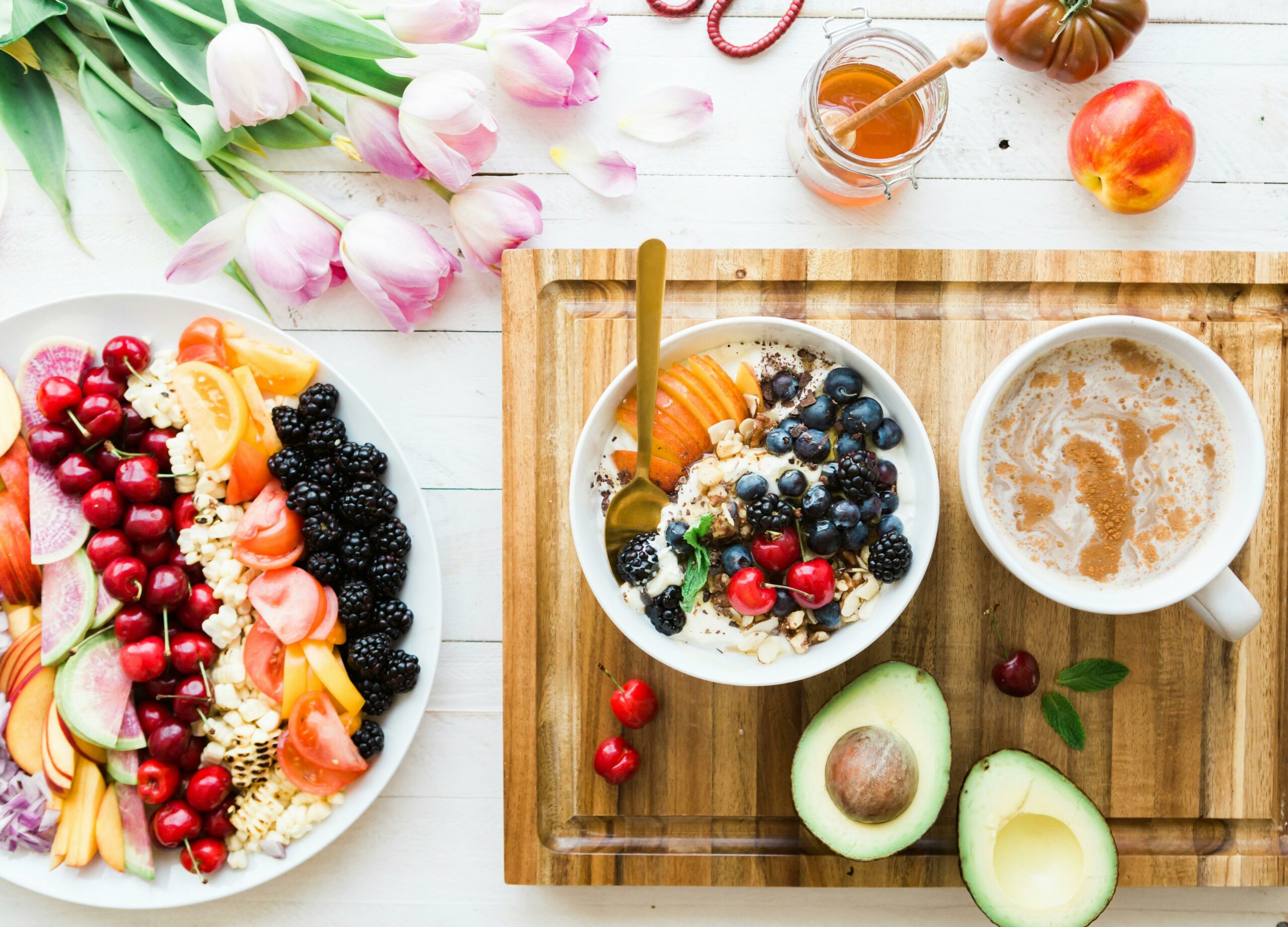Health Insights Google Search Trends You Need to Know