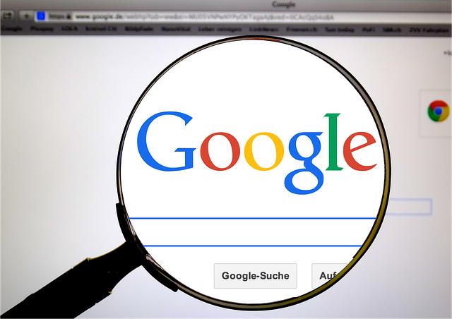 Google Trends Now: The Latest Insights In 2024