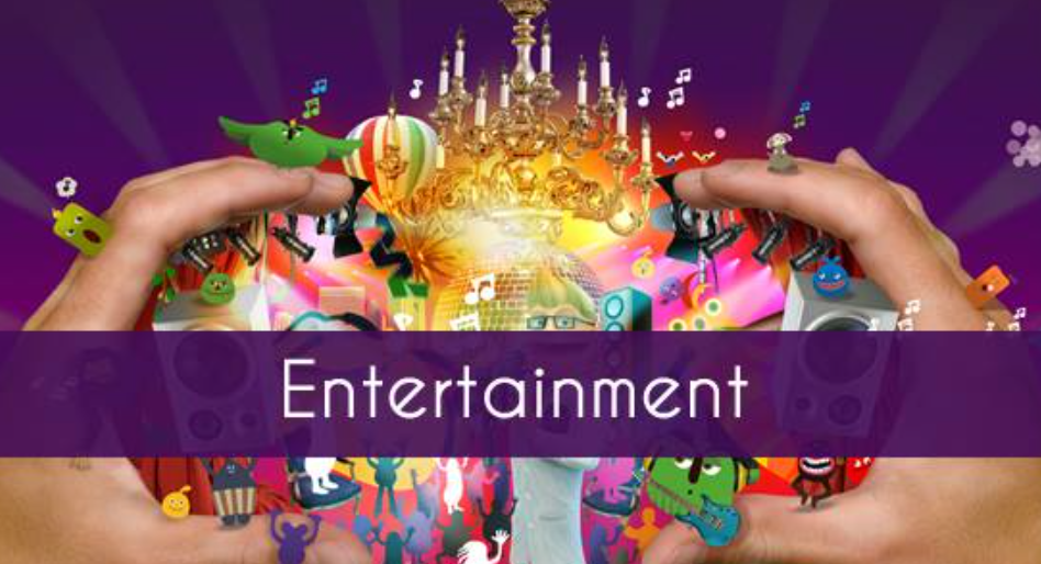 Entertainment Buzz Facebook Group Serial Latest Google Search