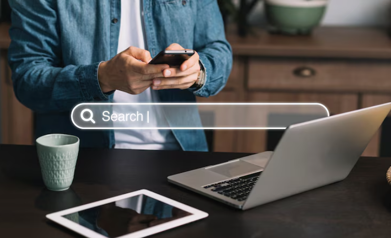 Most Popular Google Searches A New Top 100 Google Searches 6