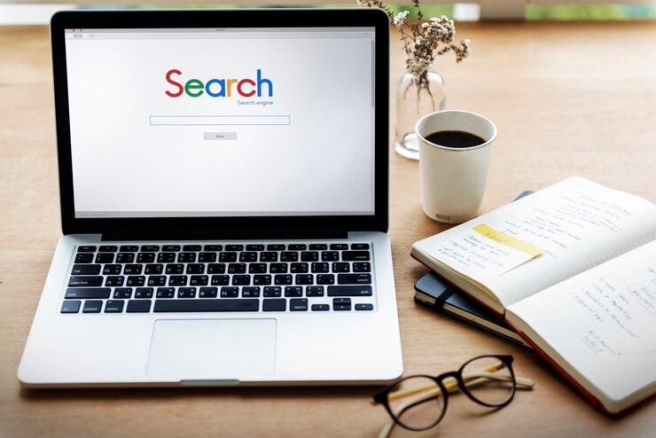 Today’s Latest Google Searches Trends You Should Know About 1