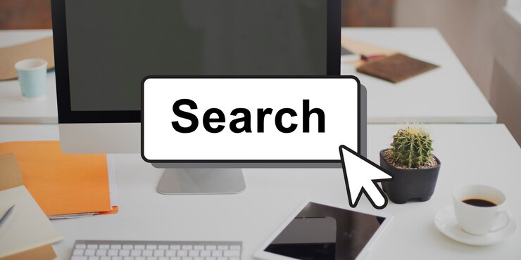 Today’s Latest Google Searches Trends You Should Know About 3