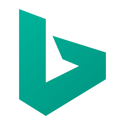 bing 8 Most Used Search Apps in 2024 New Guide To Get Information