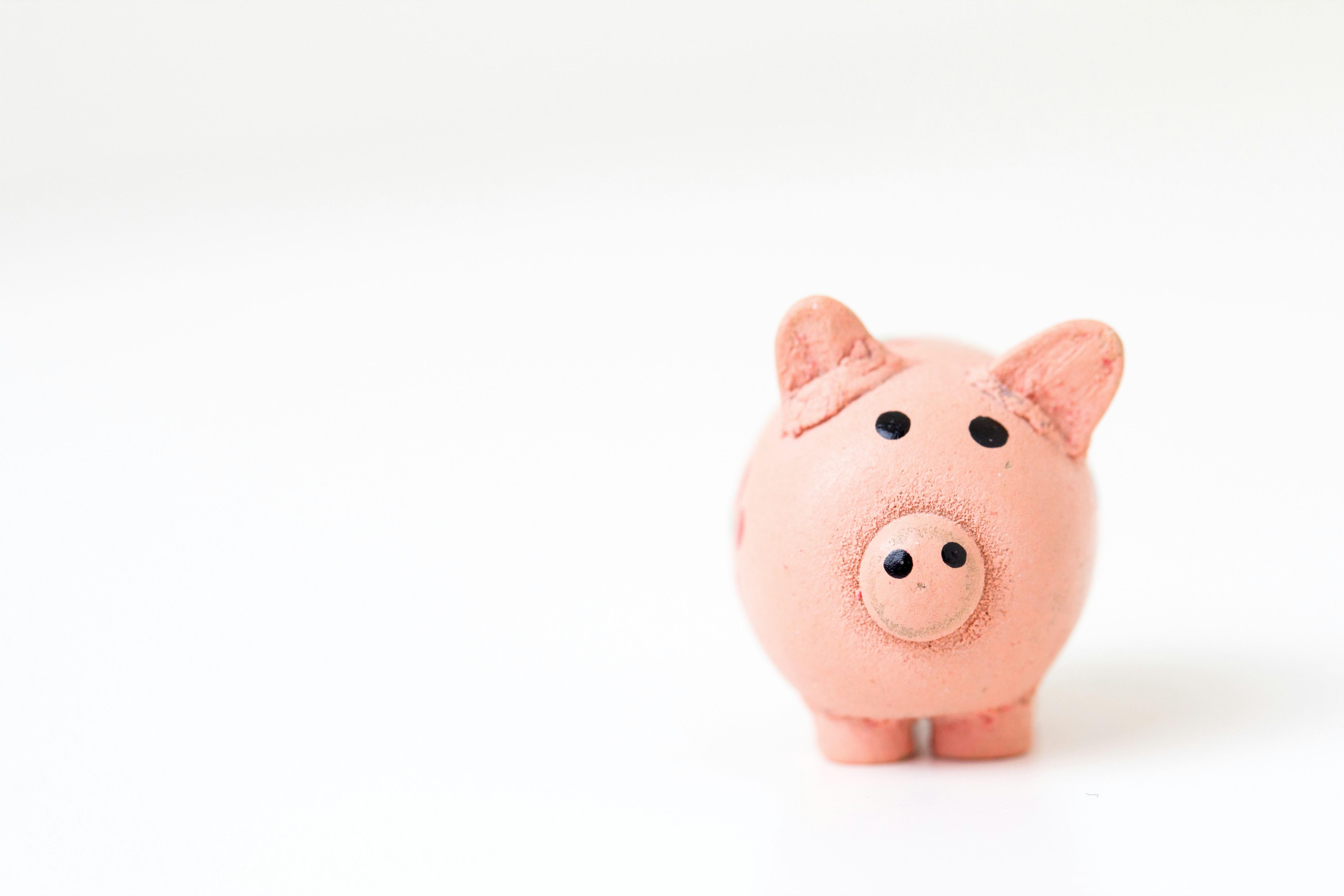Finance: Latest Global Google ​Search Trends Uncovered