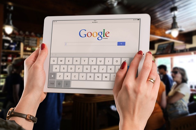 Best Top Most Asked Questions On Google In The U.S.