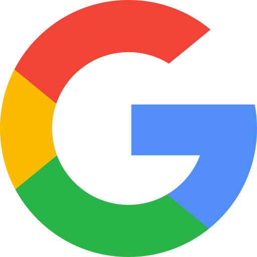 search 8 Most Used Search Apps in 2024 New Guide To Get Information