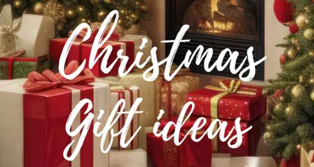 Best Tips To Choose the Best Christmas Gifts This Year 2024