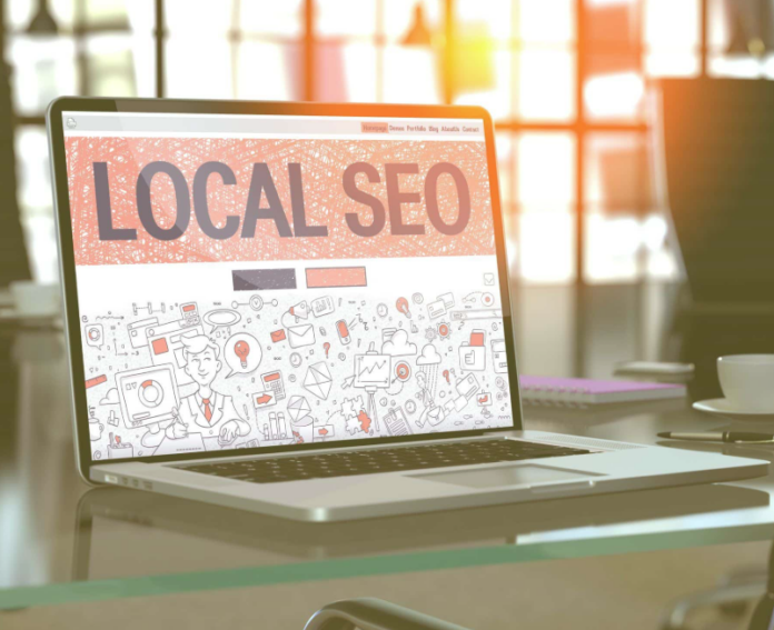 How To Do Local SEO Best Method To Boost