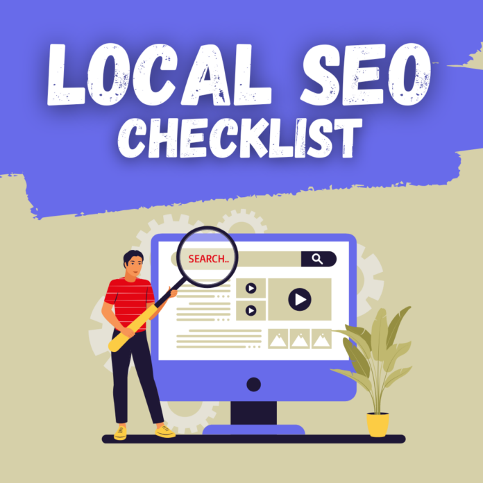 How To Local SEO Guide To Dominating Search Results