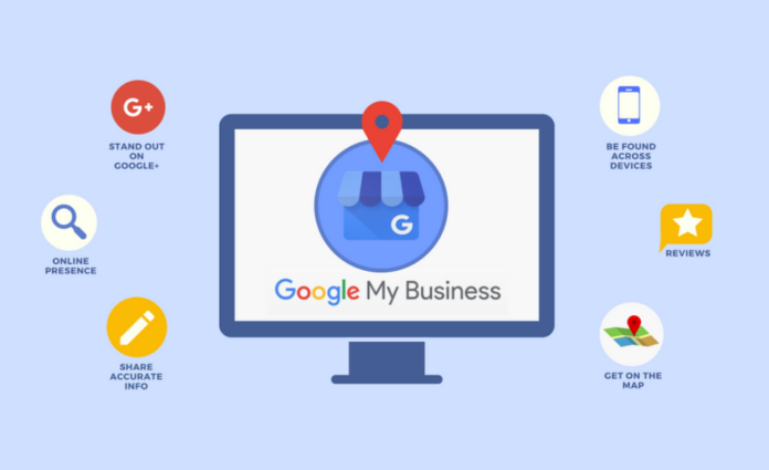 How To SEO Best Google My Business Success