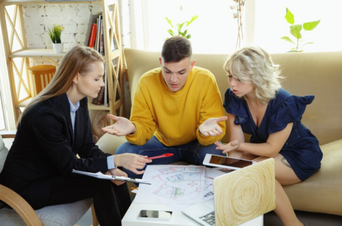 How To Value An Apartment The Best Comprehensive Guide