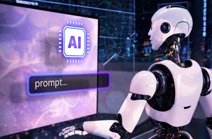 How To Write With AI Without Sounding Like AI