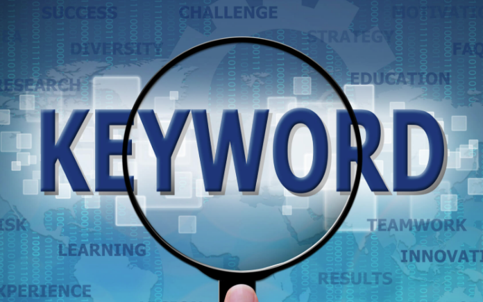 Keyword Research The Best Potential Of SEO Strategy