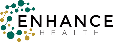 Proven Strategies to Lose Weight and Enhance Health 2