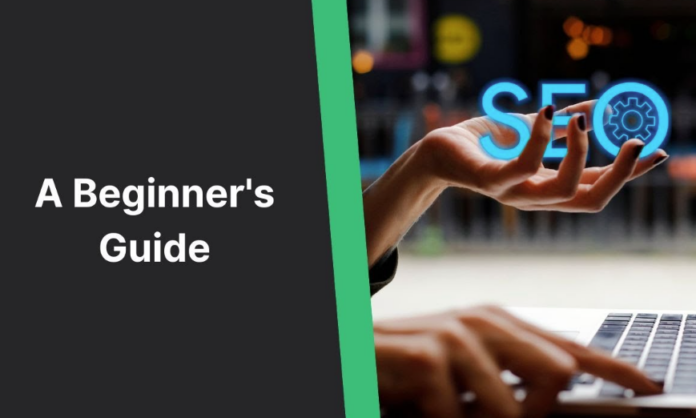 SEO Basics The Best Guide To Search Engine Optimization
