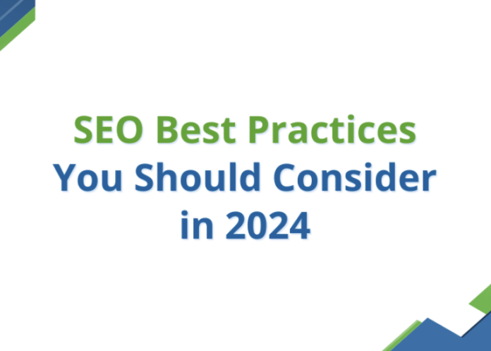 Website Technical Performance for SEO The Best 2024 Guide