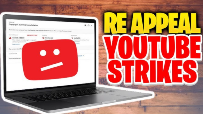 Why YouTube Is Failing Its Creators The Best Critical Examination